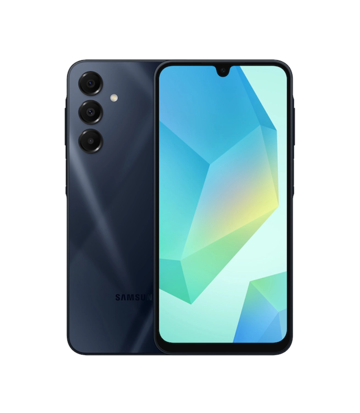 GALAXY A16 5G