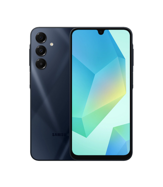 GALAXY A16 5G