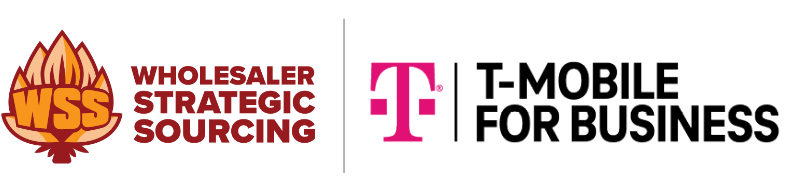 Anheuser Busch Procurement Portal